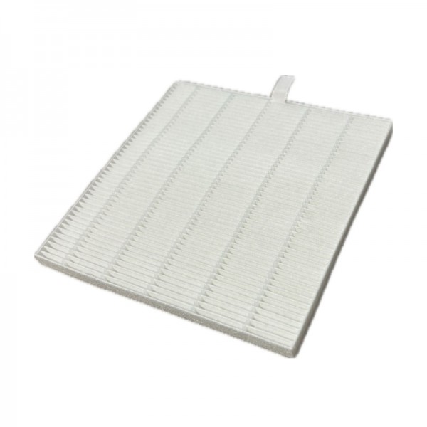 Filtru aspirator praf unghii cod HN3001 pentru colector praf HN396 Filtru aspirator praf unghii cod HN3001 pentru colector praf HN396